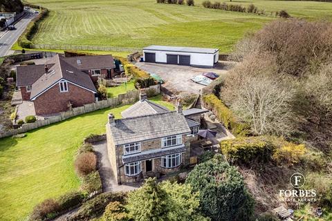 undefined, KIttlingbourne Brow, Higher Walton PR5