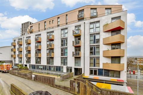 2 bedroom flat for sale, New England Street, Brighton, East Sussex