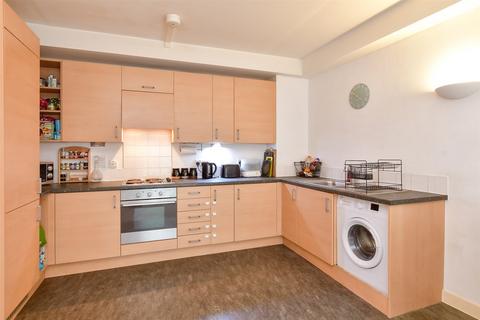 2 bedroom flat for sale, New England Street, Brighton, East Sussex