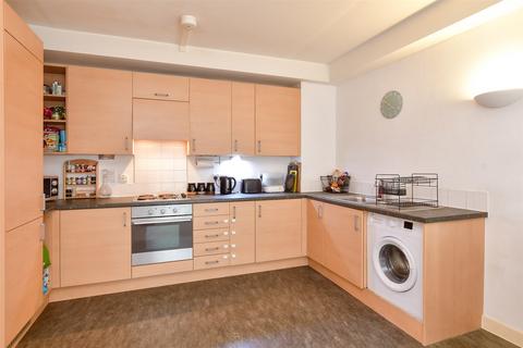2 bedroom flat for sale, New England Street, Brighton, East Sussex