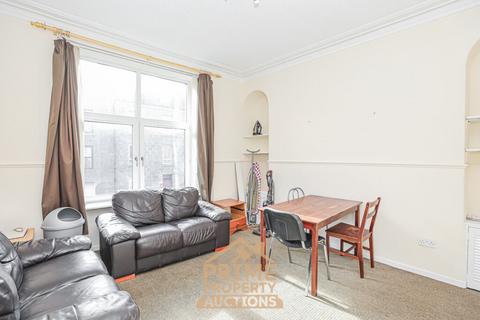 1 bedroom flat for sale, Walker Road, Aberdeen AB11