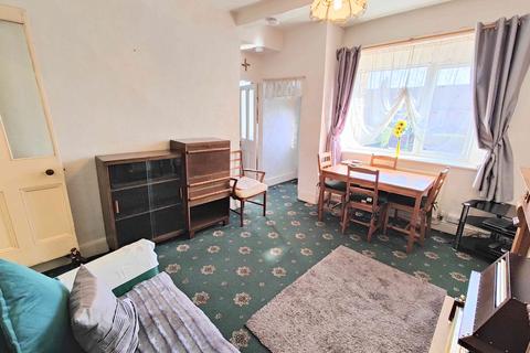 2 bedroom cottage for sale, Old Marsh, Sowerby Bridge HX6