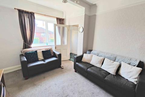 2 bedroom cottage for sale, Old Marsh, Sowerby Bridge HX6