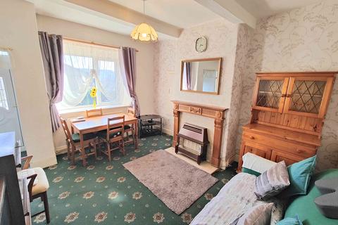 2 bedroom cottage for sale, Old Marsh, Sowerby Bridge HX6