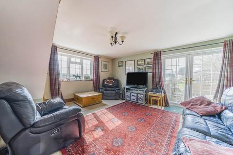 undefined, Heddington - Equestrian  1.4 Acres