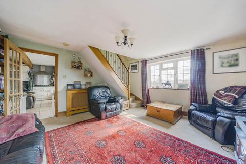 undefined, Heddington - Equestrian  1.4 Acres