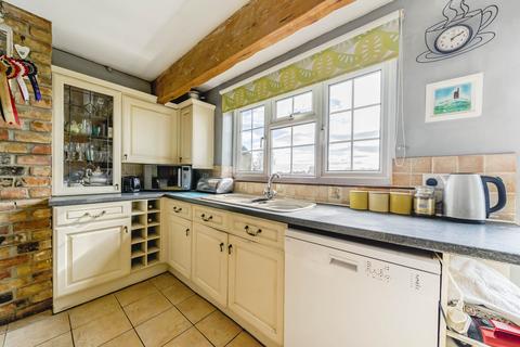 undefined, Heddington - Equestrian  1.4 Acres