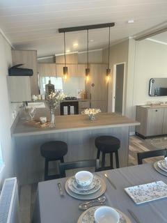 undefined, Kirkgunzeon, Scotland, DG2