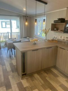 undefined, Kirkgunzeon, Scotland, DG2