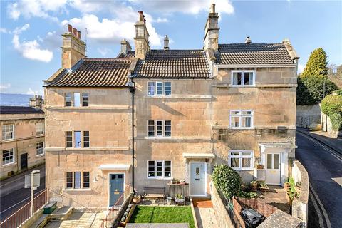2 bedroom terraced house for sale, Batheaston, Bath, Somerset, BA1