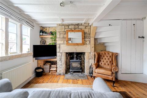 2 bedroom terraced house for sale, Batheaston, Bath, Somerset, BA1