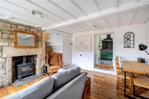 2 bedroom terraced house for sale, Batheaston, Bath, Somerset, BA1