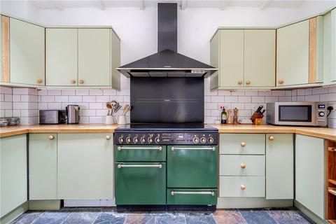 2 bedroom terraced house for sale, Batheaston, Bath, Somerset, BA1