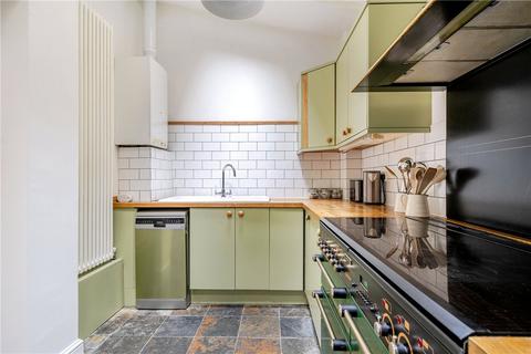 2 bedroom terraced house for sale, Batheaston, Bath, Somerset, BA1