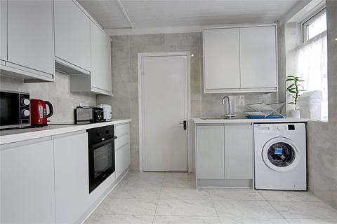 undefined, Hertford Road, Enfield, EN3