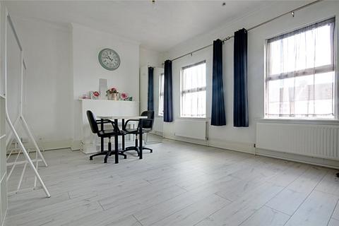 undefined, Hertford Road, Enfield, EN3