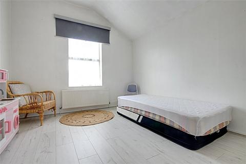undefined, Hertford Road, Enfield, EN3