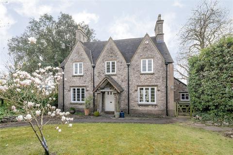 St Johns House Bristol Road, Wraxall, Bristol, BS48 1LH