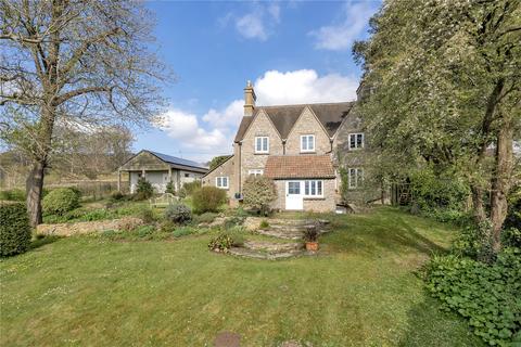St Johns House Bristol Road, Wraxall, Bristol, BS48 1LH