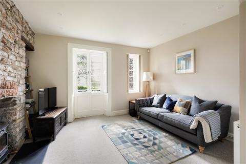 St Johns House Bristol Road, Wraxall, Bristol, BS48 1LH