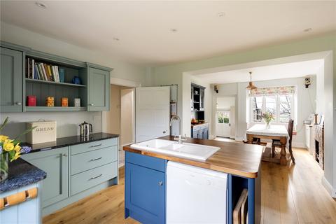 St Johns House Bristol Road, Wraxall, Bristol, BS48 1LH