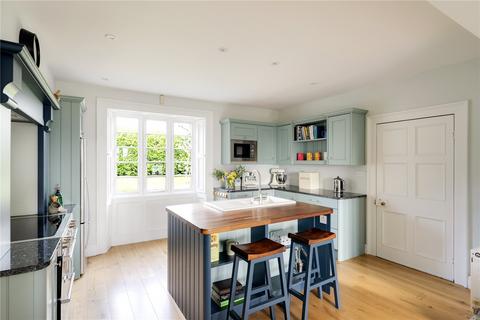 St Johns House Bristol Road, Wraxall, Bristol, BS48 1LH