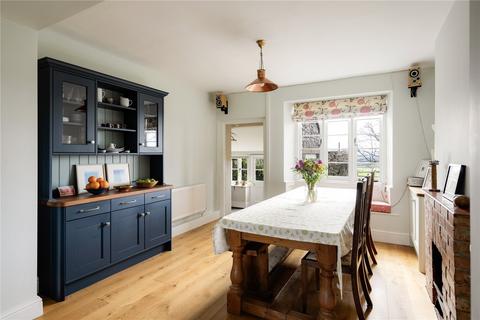 St Johns House Bristol Road, Wraxall, Bristol, BS48 1LH