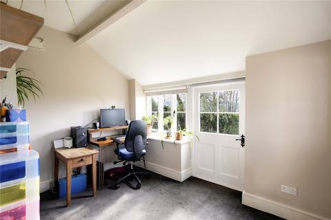 St Johns House Bristol Road, Wraxall, Bristol, BS48 1LH