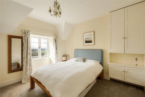 St Johns House Bristol Road, Wraxall, Bristol, BS48 1LH