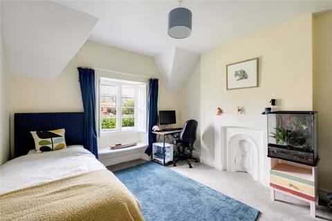 St Johns House Bristol Road, Wraxall, Bristol, BS48 1LH