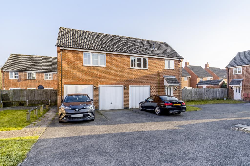 19 Cortez Close (Spalding)-3.jpg