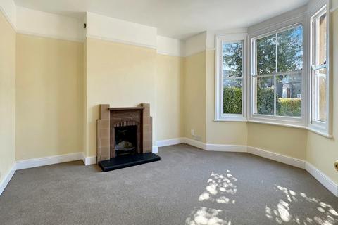 3 bedroom terraced house for sale, Cherry Hinton Road, Cambridge