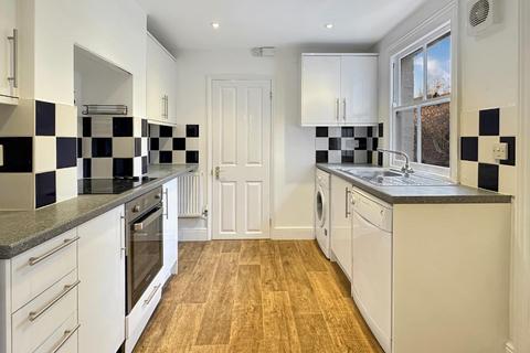 3 bedroom terraced house for sale, Cherry Hinton Road, Cambridge