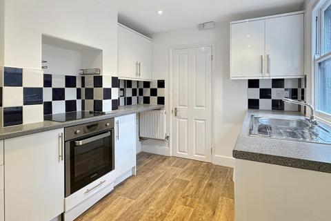 3 bedroom terraced house for sale, Cherry Hinton Road, Cambridge