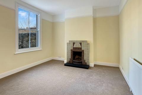 3 bedroom terraced house for sale, Cherry Hinton Road, Cambridge