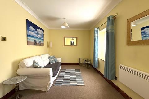 undefined, Flat C1, Regents Court, Macclesfield, Cheshire