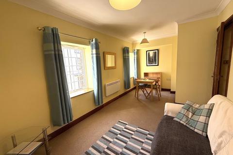 undefined, Flat C1, Regents Court, Macclesfield, Cheshire