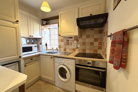 undefined, Flat C1, Regents Court, Macclesfield, Cheshire