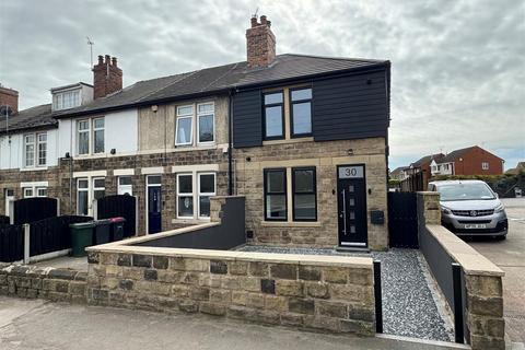 30 Bawtry Road, Bramley, Rotherham, S66 2TJ