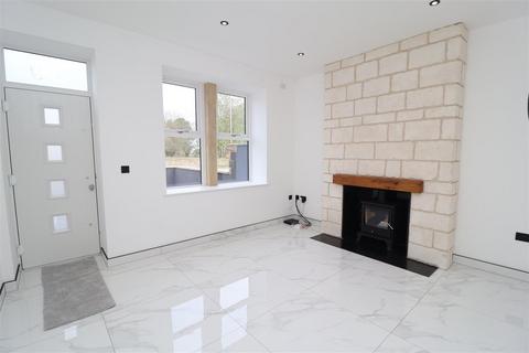 30 Bawtry Road, Bramley, Rotherham, S66 2TJ