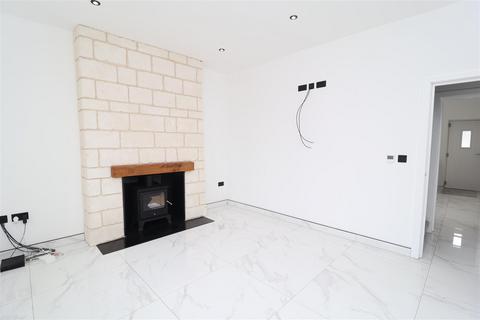30 Bawtry Road, Bramley, Rotherham, S66 2TJ