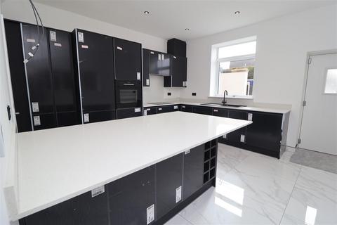 30 Bawtry Road, Bramley, Rotherham, S66 2TJ