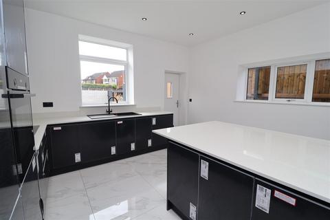 30 Bawtry Road, Bramley, Rotherham, S66 2TJ