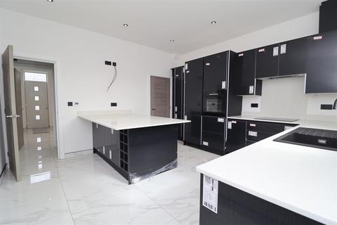 30 Bawtry Road, Bramley, Rotherham, S66 2TJ