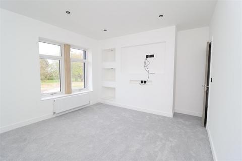 30 Bawtry Road, Bramley, Rotherham, S66 2TJ