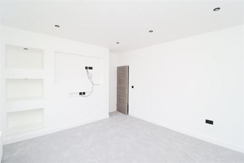 30 Bawtry Road, Bramley, Rotherham, S66 2TJ