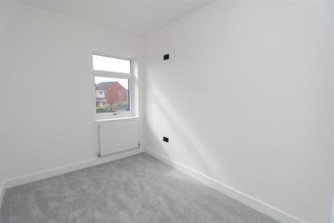 30 Bawtry Road, Bramley, Rotherham, S66 2TJ