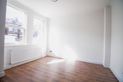 undefined, Brenthurst Road, London NW10