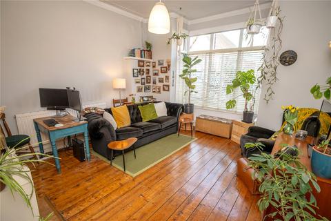 1 bedroom apartment for sale, Oakfield Road, Balsall Heath, Birmingham, B12