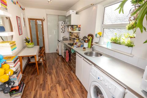 1 bedroom apartment for sale, Oakfield Road, Balsall Heath, Birmingham, B12